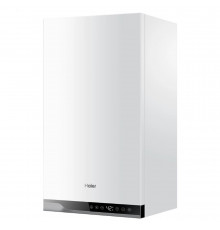Котел газовый Haier TechLine 1.28 Ti (27,6 кВт) одноконтурный с закрытой камерой (GE0Q67E0ARU)