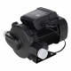Циркуляционный насос для повышения давления Aquario Tema-400EA DN25 подъем 20 м 231 мм (2400)