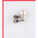 Угол VALTEC (VTm.352.N.002605) 26 обж(ц) х 3/4 ВР(г)