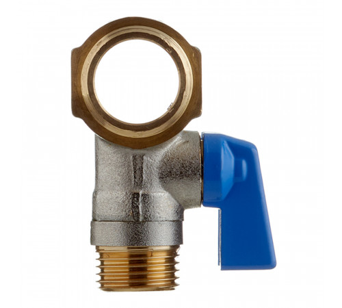 Коллектор Stout 3/4 ВР(г) х 2 выхода 1/2 НР(ш) х 3/4 НР(ш) с шаровыми кранами (SMB 6211 341202) Коллектор Stout 3/4 ВР(г) х 2 выхода 1/2 НР(ш) х 3/4 НР(ш) с шаровыми кранами (SMB 6211 341202)