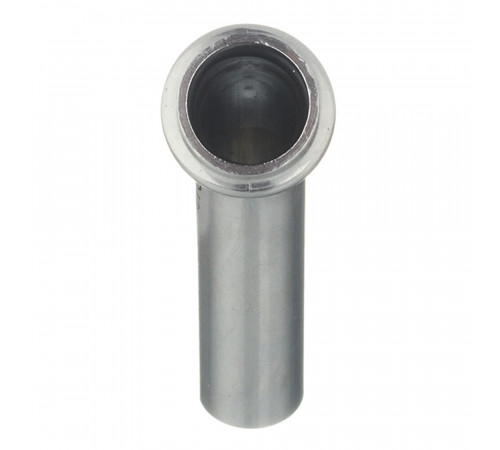Угол VALTEC (VTi.958.I.001515) 45° 15 мм ВН нержавеющая сталь Угол VALTEC (VTi.958.I.001515) 45° 15 мм ВН нержавеющая сталь