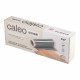 Теплый пол пленочный Caleo Silver 3 кв.м 150 (450) Вт
