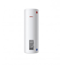 Водонагреватель накопительный Thermex Titaniumheat Floor ER 300 V электрический 300 л 6 кВт вертикальный