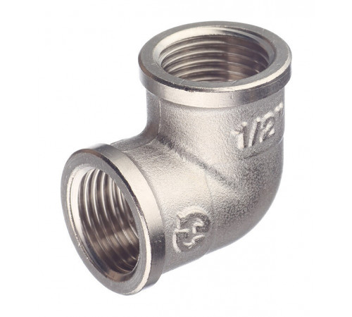 Угол Stout 1/2 ВР(г) х 1/2 ВР(г) латунный (SFT-0014-000012) Угол Stout 1/2 ВР(г) х 1/2 ВР(г) латунный (SFT-0014-000012)