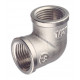 Угол Stout 1/2 ВР(г) х 1/2 ВР(г) латунный (SFT-0014-000012)