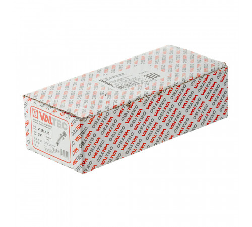 Фильтр промывной Valtec 3/4 ВР(г) х 3/4 ВР(г) (VT.389.N.05) Фильтр промывной Valtec 3/4 ВР(г) х 3/4 ВР(г) (VT.389.N.05)