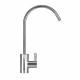 Фильтр для воды Барьер WaterFort Osmo пятиступенчатый обратного осмоса