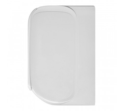 Сплит-система настенная Electrolux Skandi EACS-09HSK/N3_24Y 825 Вт 25 м2 комплект Сплит-система настенная Electrolux Skandi EACS-09HSK/N3_24Y 825 Вт 25 м2 комплект