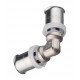 Угол VALTEC (VTm.251.N.001616) 16(пресс) х 16(пресс)