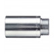 Удлинитель Stout 50 мм х 3/4 ВР(г) х 3/4 НР(ш) латунный (SFT-0002-003450)