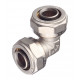 Угол VALTEC (VTm.351.N.003232) 32 обж(ц) х 32 обж(ц)