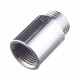Удлинитель Stout 30 мм х 1/2 ВР(г) х 1/2 НР(ш) латунный (SFT-0002-001230)