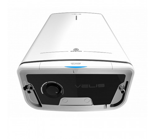 Водонагреватель накопительный Ariston Velis TECH INOX R ABS 80 электрический 80 л 2 кВт плоский вертикальный Водонагреватель накопительный Ariston Velis TECH INOX R ABS 80 электрический 80 л 2 кВт плоский вертикальный