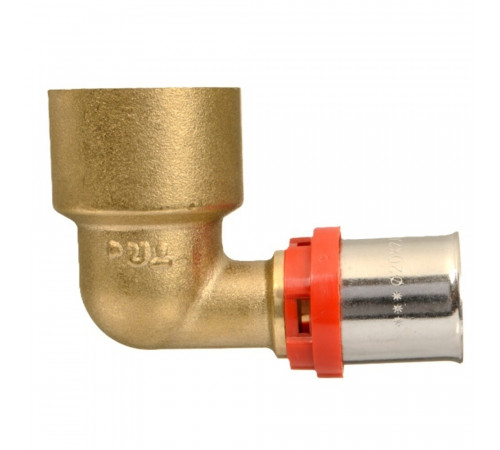 Угол Terma (47256) 16(пресс) х 3/4 ВР(г) Угол Terma (47256) 16(пресс) х 3/4 ВР(г)
