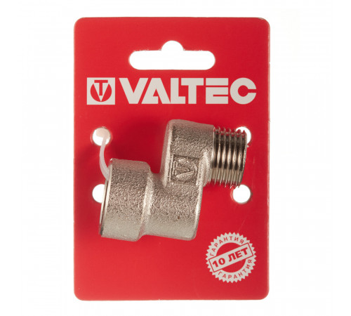 Эксцентрик Valtec 1/2 ВР(г) х 1/2 НР(ш) х 20 мм латунный (VTr.094.N.04020) Эксцентрик Valtec 1/2 ВР(г) х 1/2 НР(ш) х 20 мм латунный (VTr.094.N.04020)