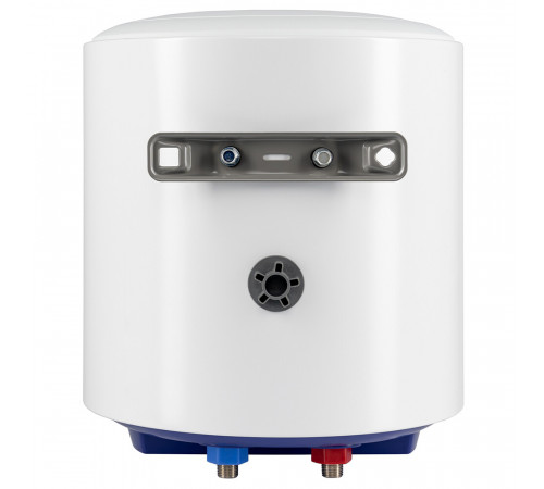 Водонагреватель накопительный Haier ES30V-A4 электрический 30 л 1,75 кВт вертикальный Водонагреватель накопительный Haier ES30V-A4 электрический 30 л 1,75 кВт вертикальный