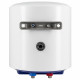 Водонагреватель накопительный Haier ES30V-A4 электрический 30 л 1,75 кВт вертикальный