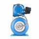 Насосная станция UNIPUMP Auto Eco Jet 100 LA 50 л/мин (92877)
