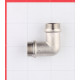 Угол Valtec 1 НР(ш) х 1 НР(ш) латунный (VTr.093.N.0006)