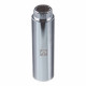 Удлинитель Valtec 100 мм х 3/4 ВР(г) х 3/4 НР(ш) латунный (VTr.198.C.05100)