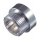 Удлинитель Stout 10 мм х 3/4 ВР(г) х 3/4 НР(ш) латунный (SFT-0002-003410)