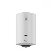 Водонагреватель накопительный Ariston Pro1 R INOX ABS V электрический 100 л 1,5 кВт вертикальный