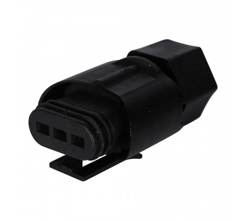 Циркуляционный насос для систем отопления Rommer ER 32/80-180 DN32 подъем 8 м 180 мм с гайками (RCP-0003-3280180) Циркуляционный насос для систем отопления Rommer ER 32/80-180 DN32 подъем 8 м 180 мм с гайками (RCP-0003-3280180)