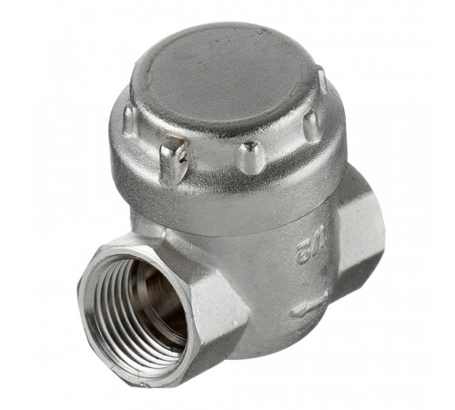 Фильтр универсальный Valtec 1/2 ВР(г) х 1/2 ВР(г) (VT.386.N.04) Фильтр универсальный Valtec 1/2 ВР(г) х 1/2 ВР(г) (VT.386.N.04)