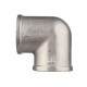 Угол Valtec 1 ВР(г) х 1 ВР(г) латунный (VTr.090.N.0006)