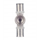 Тройник VALTEC (VTm.232.N.160416) 16(пресс) х 1/2 ВР(г) х 16(пресс)