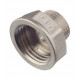 Переходник Valtec 1/2 ВР(г) х 3/8 НР(ш) латунный (VTr.592.N.0403)