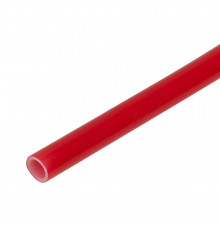 Труба для теплого пола PE-Xa Stout 16х2 мм из сшитого полиэтилена PN10 (500 м) (SPX-0002-501620)
