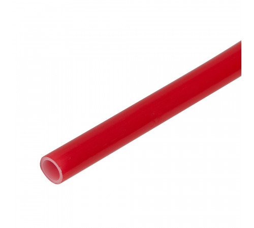 Труба для теплого пола PE-Xa Stout 16х2 мм из сшитого полиэтилена PN10 (500 м) (SPX-0002-501620) Труба для теплого пола PE-Xa Stout 16х2 мм из сшитого полиэтилена PN10 (500 м) (SPX-0002-501620)