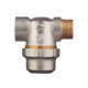Фильтр прямой Valtec 3/4 ВР(г) х 3/4 НР(ш) (VT.387.N.05)
