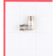 Угол Valtec 1/2 НР(ш) х 1/2 НР(ш) латунный (VTr.093.N.0004)