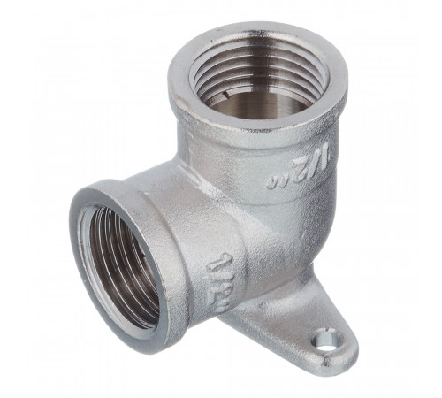 Водорозетка Valtec 1/2 ВР(г) х 1/2 ВР(г) латунная (VTr.751.N.0004) Водорозетка Valtec 1/2 ВР(г) х 1/2 ВР(г) латунная (VTr.751.N.0004)