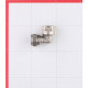 Угол VALTEC (VTm.352.N.001604) 16 обж(ц) х 1/2 ВР(г)