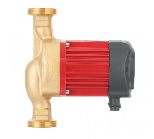 Циркуляционный насос для систем отопления UNIPUMP LPA 20-40 DN20 подъем 4 м 130 мм с гайками (20023) Циркуляционный насос для систем отопления UNIPUMP LPA 20-40 DN20 подъем 4 м 130 мм с гайками (20023)