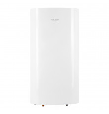 Водонагреватель накопительный Royal Thermo Aquatec Inox RTWX-F 100 косвенного нагрева 100 л 24 кВт универсальный