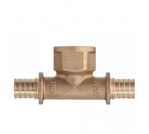 Тройник Stout 20 мм х 3/4 ВР(г) х 20 мм латунный (SFA-0028-002034) Тройник Stout 20 мм х 3/4 ВР(г) х 20 мм латунный (SFA-0028-002034)