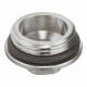 Заглушка для коллектора Far 1' (FK 4150 1)
