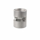 Торцеватель для полипропиленовых труб Valtec d20-25 мм (VTp.795.0.2025)