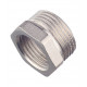 Футорка Stout 3/4 НР(ш) х 1/2 ВР(г) латунная (SFT-0029-003412)
