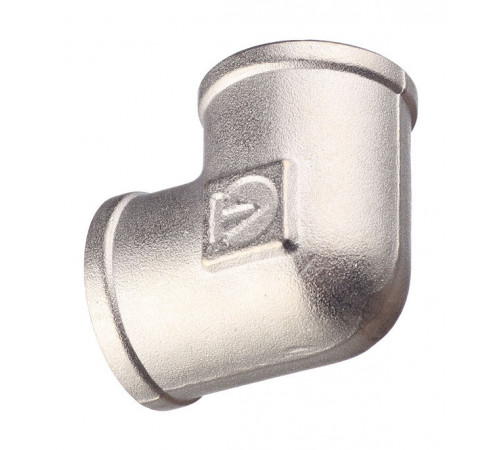 Угол Valtec 3/4 ВР(г) х 3/4 ВР(г) латунный (VTr.090.N.0005) Угол Valtec 3/4 ВР(г) х 3/4 ВР(г) латунный (VTr.090.N.0005)