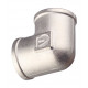 Угол Valtec 3/4 ВР(г) х 3/4 ВР(г) латунный (VTr.090.N.0005)
