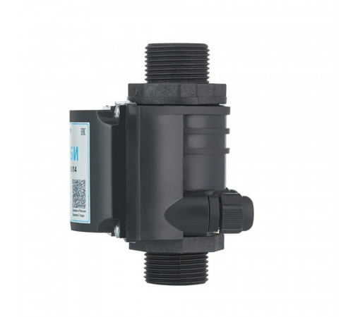 Блок автоматики для насоса UNIPUMP Турби (17748) Блок автоматики для насоса UNIPUMP Турби (17748)