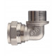 Угол VALTEC (VTm.352.N.002004) 20 обж(ц) х 1/2 ВР(г)