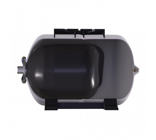 Гидроаккумулятор Flamco Airfix RH 25 25 л (24880RU) Гидроаккумулятор Flamco Airfix RH 25 25 л (24880RU)