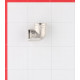 Угол Stout 1/2 ВР(г) х 1/2 ВР(г) латунный (SFT-0014-000012)