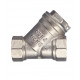 Фильтр косой Valtec 3/4 ВР(г) х 3/4 ВР(г) (VT.192.N.05)